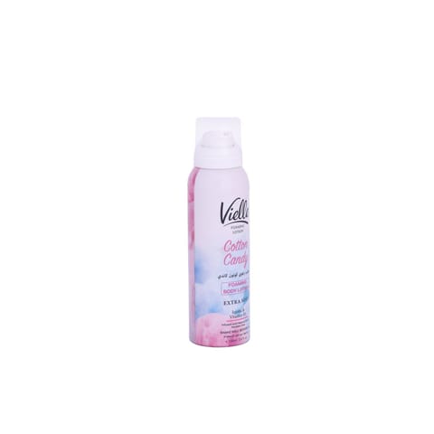 Toothpaste Travel Kit 25Ml