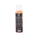 Vielle Body Foaming Lotion Amber 100 ML