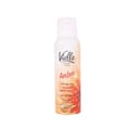 Vielle Body Foaming Lotion Amber 100 ML