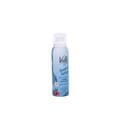 Vielle Body Foaming Lotion Summer Fantasy 100 ML