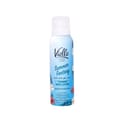 Vielle Body Foaming Lotion Summer Fantasy 100 ML