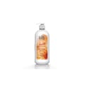 Vielle Body Lotion Amber 475 ML