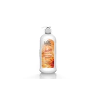 Vielle Body Lotion Amber 475 ML
