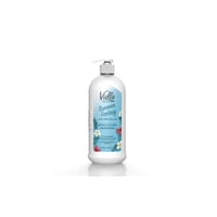 Vielle Body Lotion Summer Fantasy 475 ML