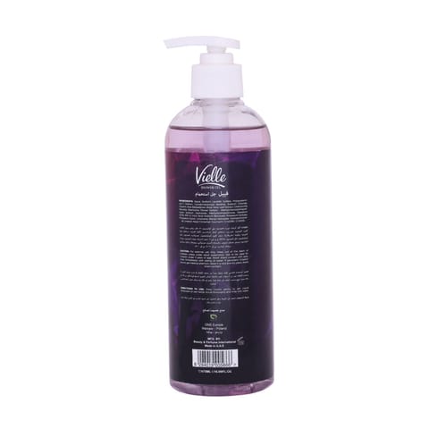 Toothpaste Travel Kit 25Ml