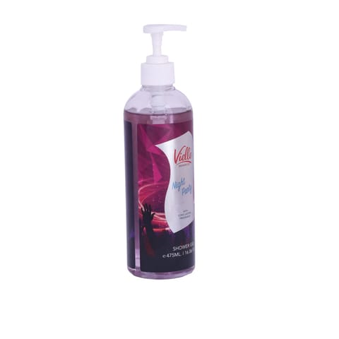 Toothpaste Travel Kit 25Ml