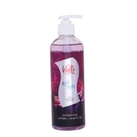 Vielle Shower Gel Body Night Party 475 ML