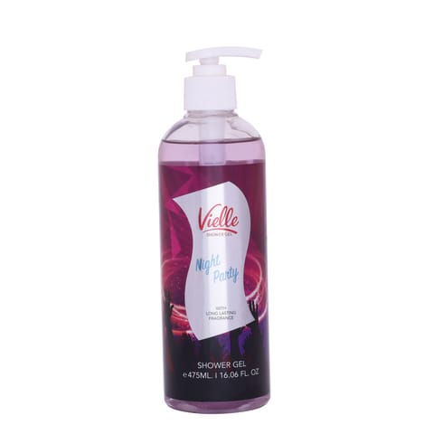 Toothpaste Travel Kit 25Ml