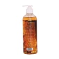 Vielle Shower Gel Amber 475 ML