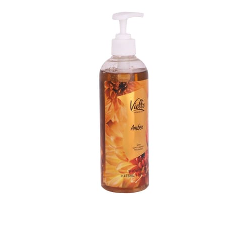 Whitening Toothpaste