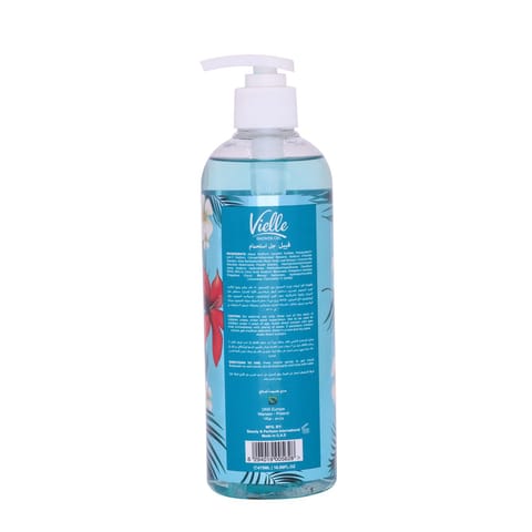 Toothpaste Travel Kit 25Ml