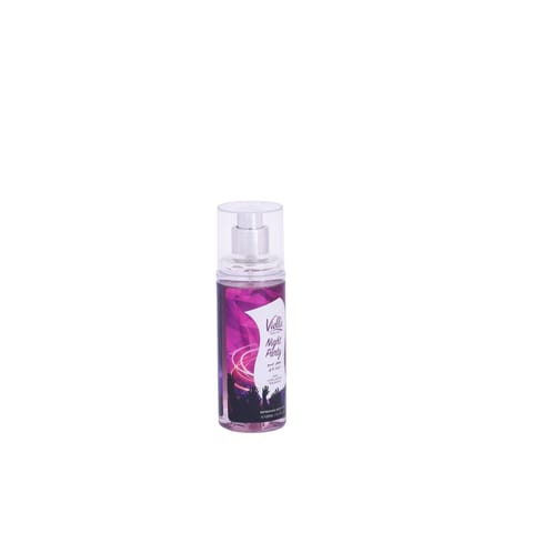 Toothpaste Travel Kit 25Ml