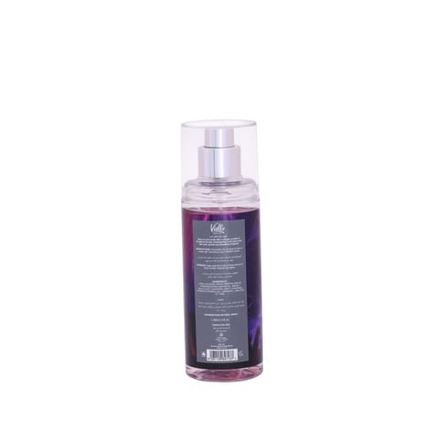 Toothpaste Travel Kit 25Ml