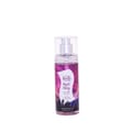 Vielle Body Mist Night Party 100 ML