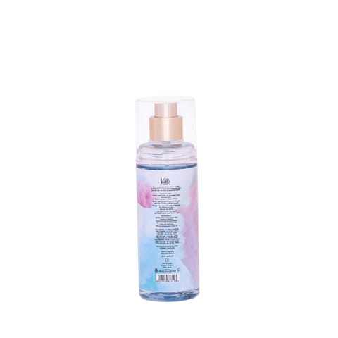 Toothpaste Travel Kit 25Ml
