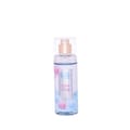 Vielle Body Mist Cotton Candy 100 ML