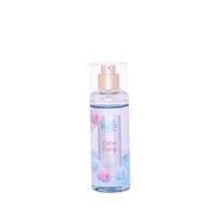 Vielle Body Mist Cotton Candy 100 ML