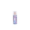 Vielle Body Mist Cotton Candy 100 ML