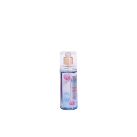 Toothpaste Travel Kit 25Ml