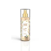 Vielle Body Mist Vanilla 100 ML