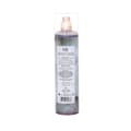 Vielle Body Mist White Musk 250 ML