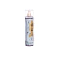 Vielle Body Mist White Musk 250 ML