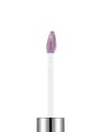 Flormar Dewy Lip Glaze 025 Lavender