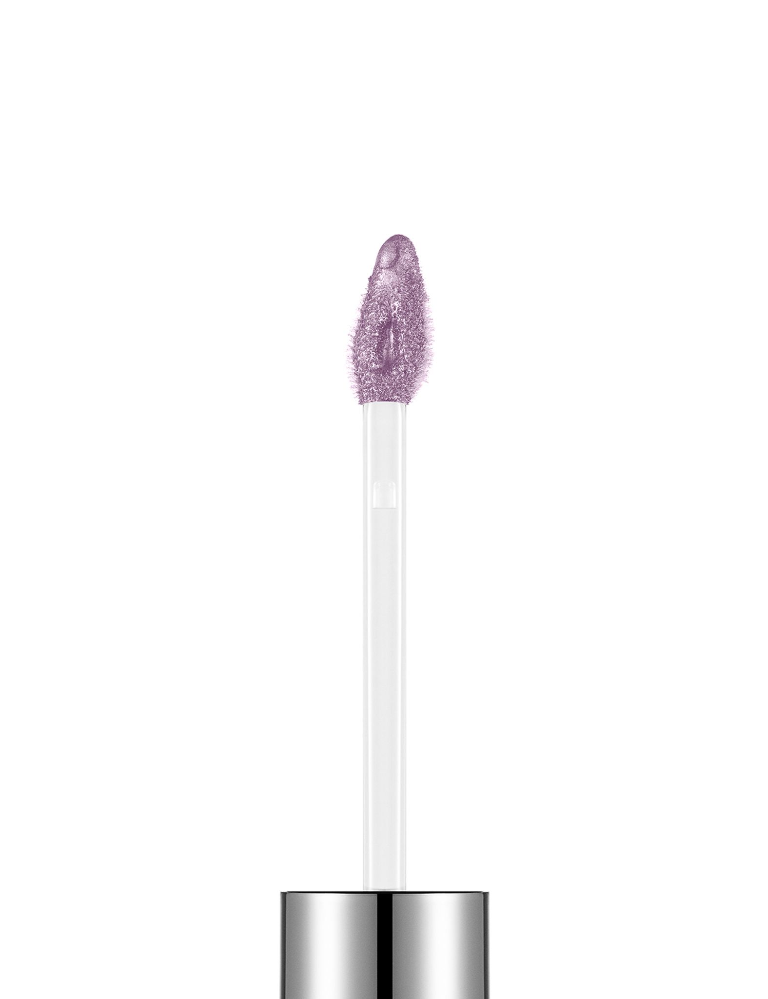 Flormar Dewy Lip Glaze 025 Lavender
