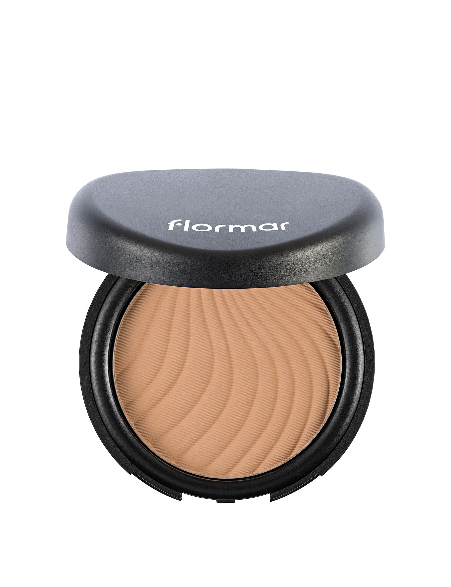 Compact Powder# 88 Peach Beige