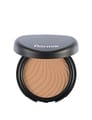 Compact Powder# 89 Beige Cream