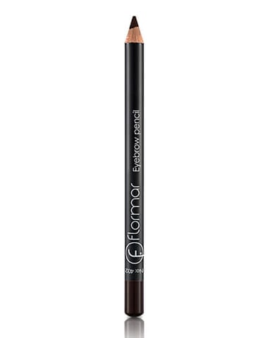 Rimmel Brow This Way Brow Sculpting Kit