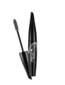 Flormar Spider Lash Mascara Deep Black