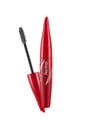 Flormar Spider Lash Mascara Volume