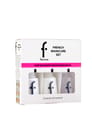 French Manicure Set# 319