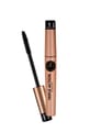 Flormar Triple Action Mascara 3In1