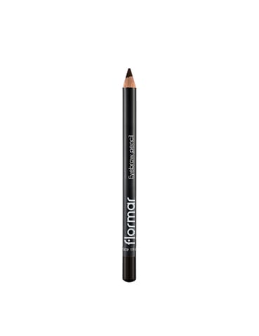MR Duo Brow Pencil