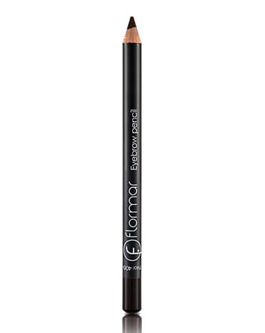 MR Duo Brow Pencil