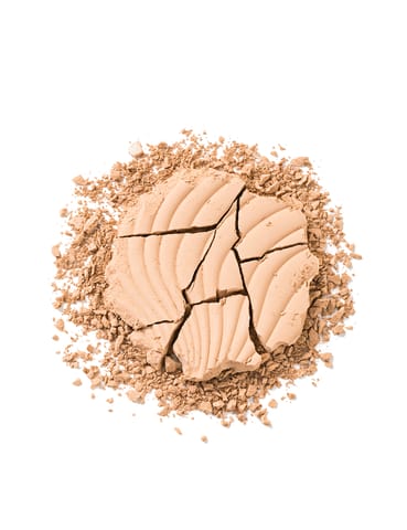 Note Baked Powder# 02