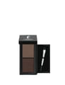 Flormar Eyebrow Design Kit# 30 Medium