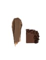 Flormar Eyebrow Design Kit# 30 Medium
