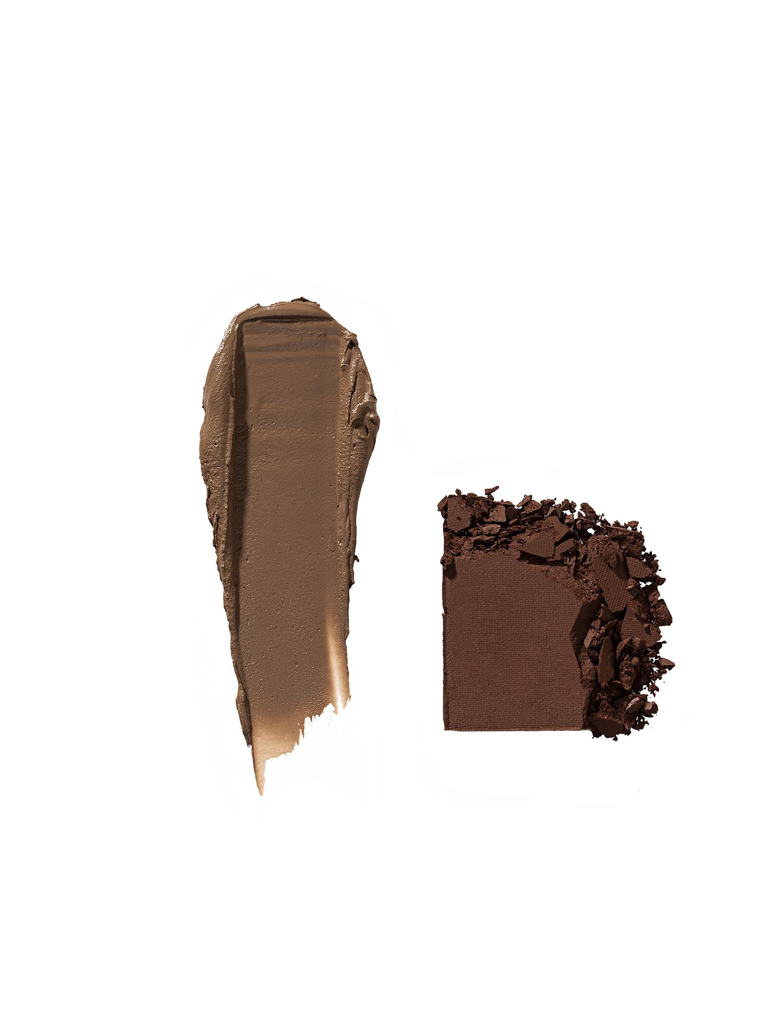 Flormar Eyebrow Design Kit# 30 Medium