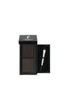 Flormar Eyebrow Design Kit# 40 Dark