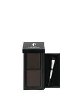 Flormar Eyebrow Design Kit# 40 Dark