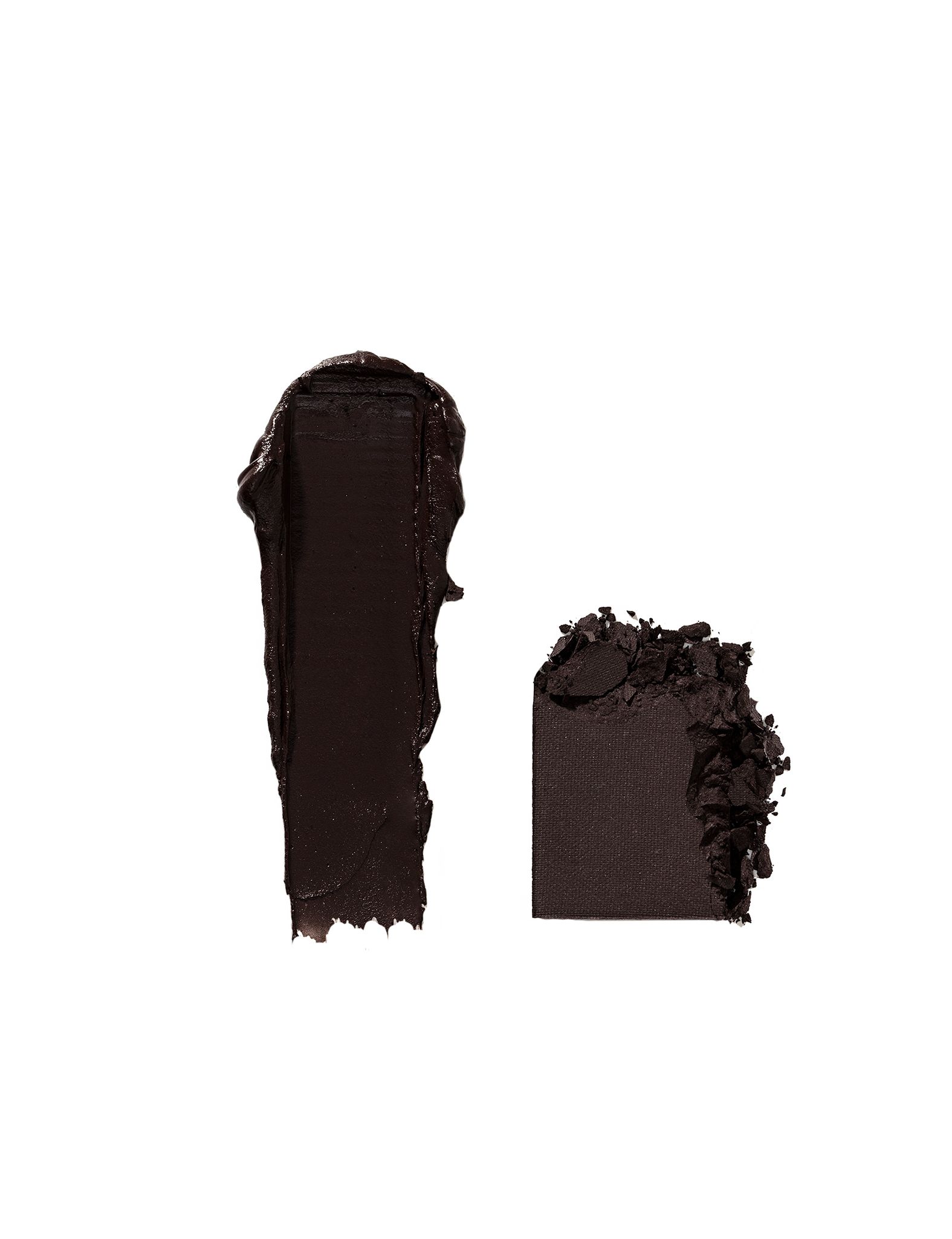 Flormar Eyebrow Design Kit# 40 Dark