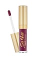 Flormar Silk Matte Liquid Lipstick# 15