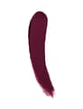 Flormar Silk Matte Liquid Lipstick# 15