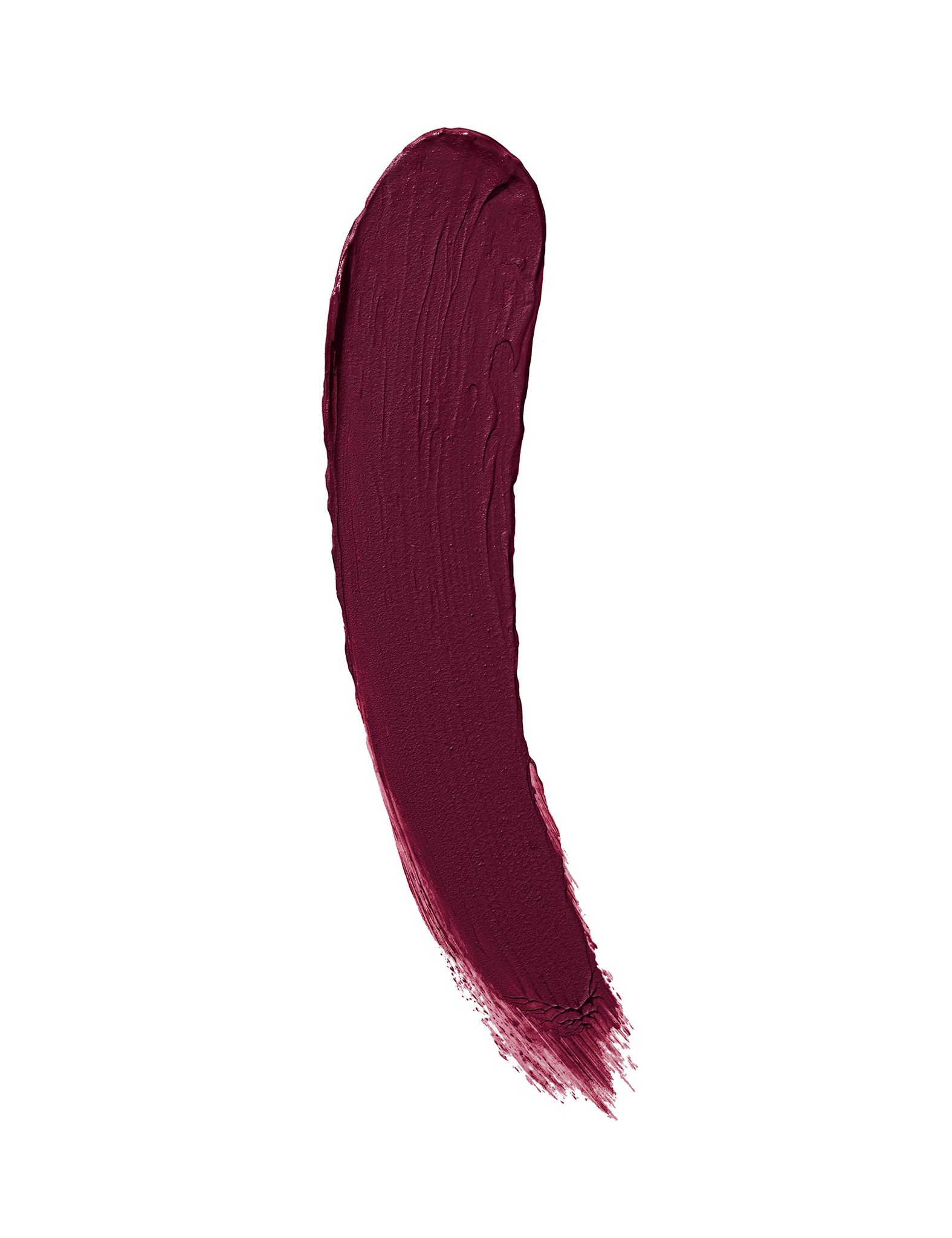 Flormar Silk Matte Liquid Lipstick# 15