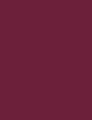 Flormar Silk Matte Liquid Lipstick# 15
