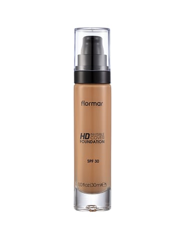 Air Mat 24H Foundation -30 Ml