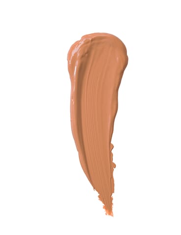 Air Mat 24H Foundation -30 Ml